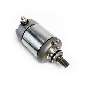 Rick''s starter motor STARTER MOTORS Rick''S Motorsport Electronics