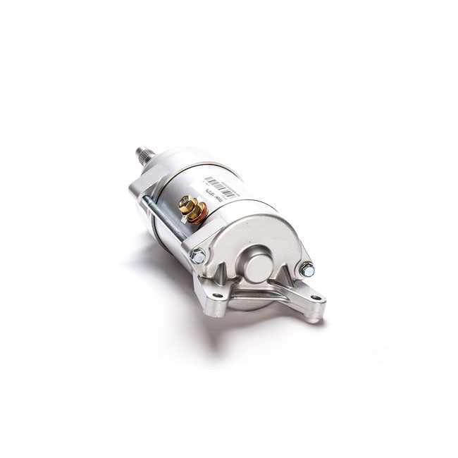 Rick''s starter motor STARTER MOTORS Rick''S Motorsport Electronics