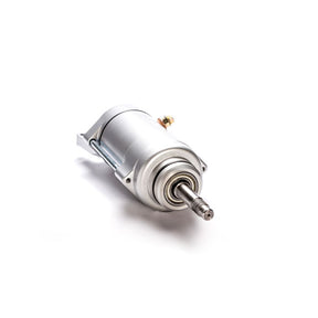 Rick''s starter motor STARTER MOTORS Rick''S Motorsport Electronics