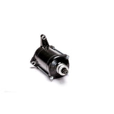 Rick''s starter motor STARTER MOTORS Rick''S Motorsport Electronics