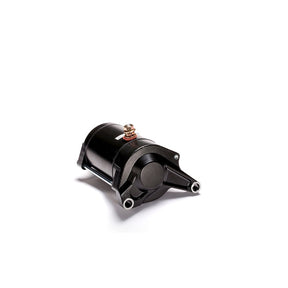 Rick''s starter motor STARTER MOTORS Rick''S Motorsport Electronics