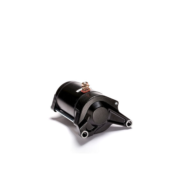 Rick''s starter motor STARTER MOTORS Rick''S Motorsport Electronics