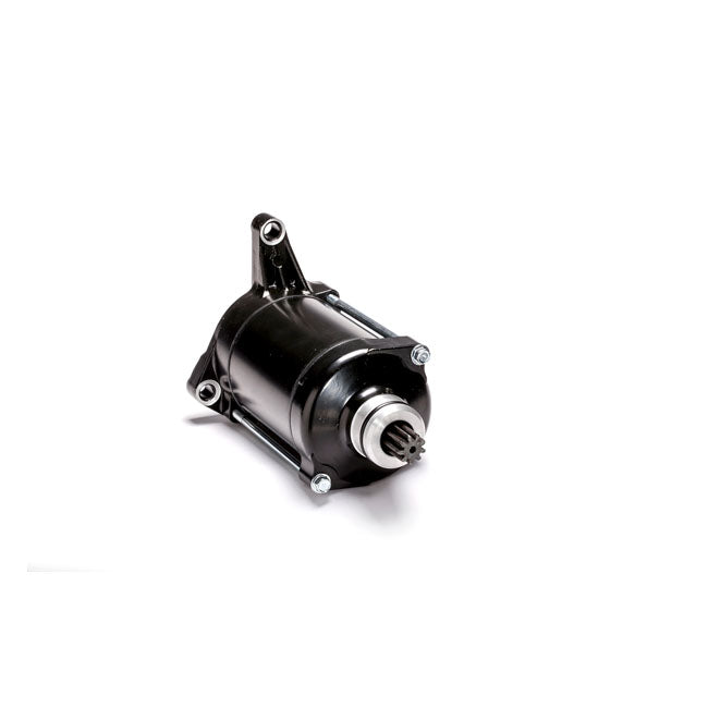 Rick''s starter motor STARTER MOTORS Rick''S Motorsport Electronics