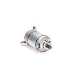 Rick''s starter motor STARTER MOTORS Rick''S Motorsport Electronics