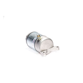 Rick''s starter motor STARTER MOTORS Rick''S Motorsport Electronics