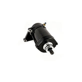 Rick''s starter motor STARTER MOTORS Rick''S Motorsport Electronics