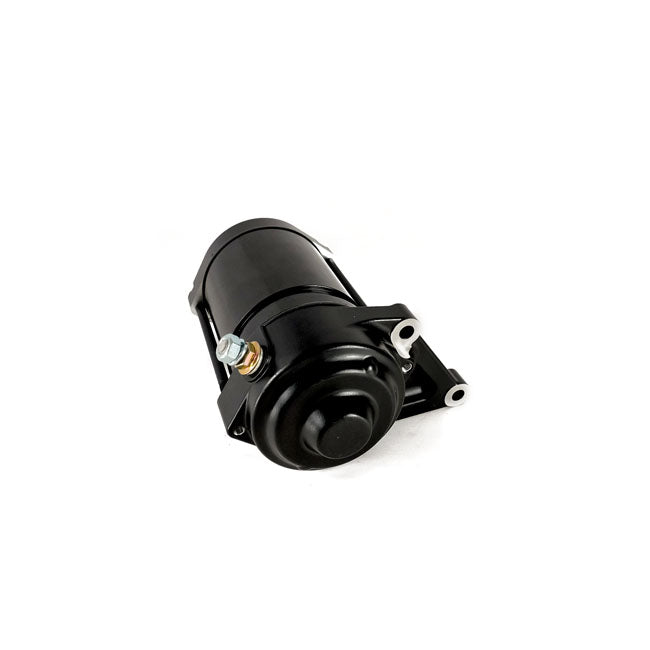 Rick''s starter motor STARTER MOTORS Rick''S Motorsport Electronics