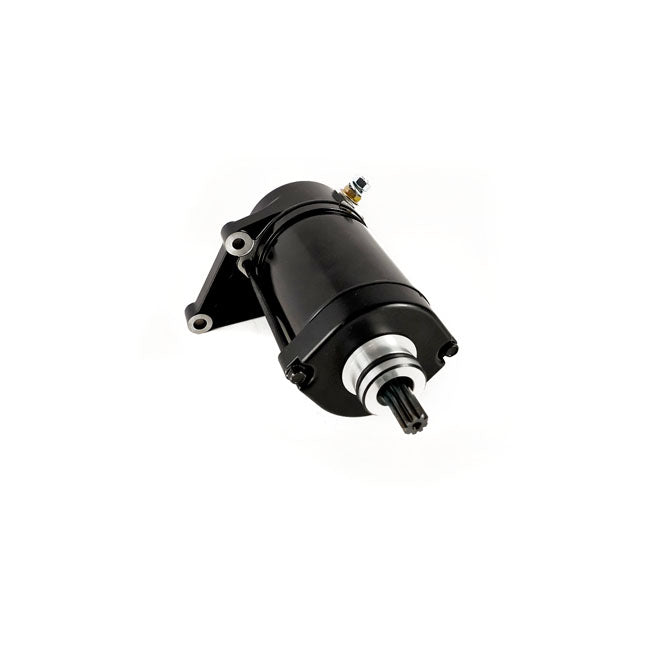 Rick''s starter motor STARTER MOTORS Rick''S Motorsport Electronics