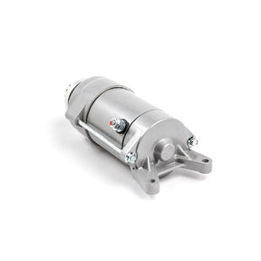 Rick''s starter motor STARTER MOTORS Rick''S Motorsport Electronics