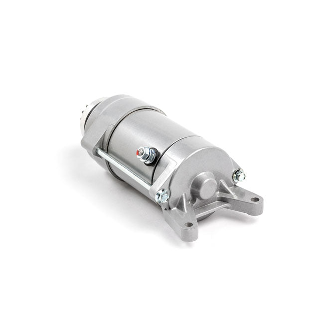 Rick''s starter motor STARTER MOTORS Rick''S Motorsport Electronics