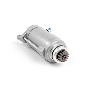 Rick''s starter motor STARTER MOTORS Rick''S Motorsport Electronics