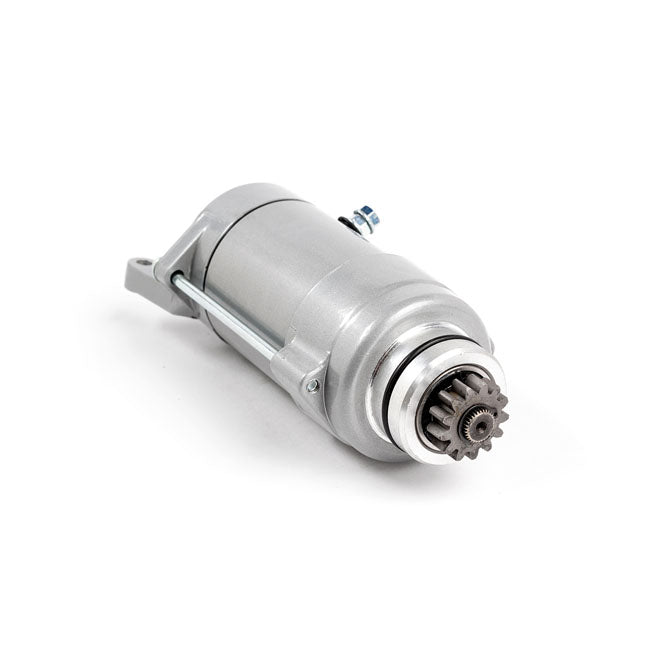 Rick''s starter motor STARTER MOTORS Rick''S Motorsport Electronics