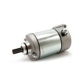 Rick''s starter motor STARTER MOTORS Rick''S Motorsport Electronics