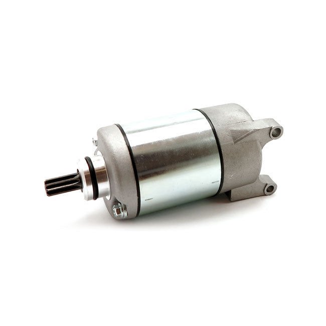 Rick''s starter motor STARTER MOTORS Rick''S Motorsport Electronics