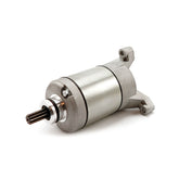 Rick''s starter motor STARTER MOTORS Rick''S Motorsport Electronics