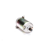 Rick''s starter motor STARTER MOTORS Rick''S Motorsport Electronics