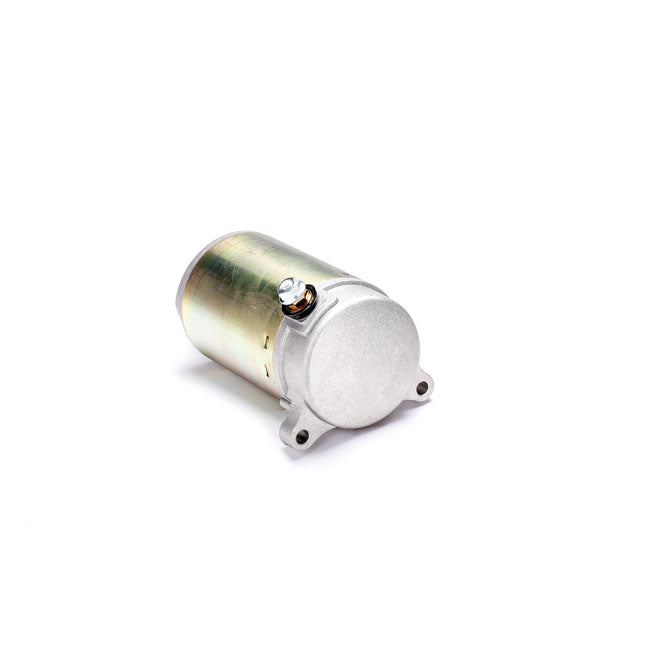 Rick''s starter motor STARTER MOTORS Rick''S Motorsport Electronics