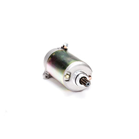 Rick''s starter motor STARTER MOTORS Rick''S Motorsport Electronics