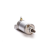Rick''s starter motor STARTER MOTORS Rick''S Motorsport Electronics