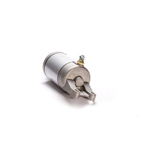 Rick''s starter motor STARTER MOTORS Rick''S Motorsport Electronics