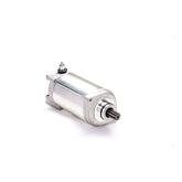 Rick''s starter motor STARTER MOTORS Rick''S Motorsport Electronics