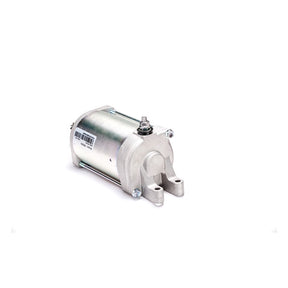 Rick''s starter motor STARTER MOTORS Rick''S Motorsport Electronics