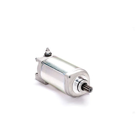 Rick''s starter motor STARTER MOTORS Rick''S Motorsport Electronics
