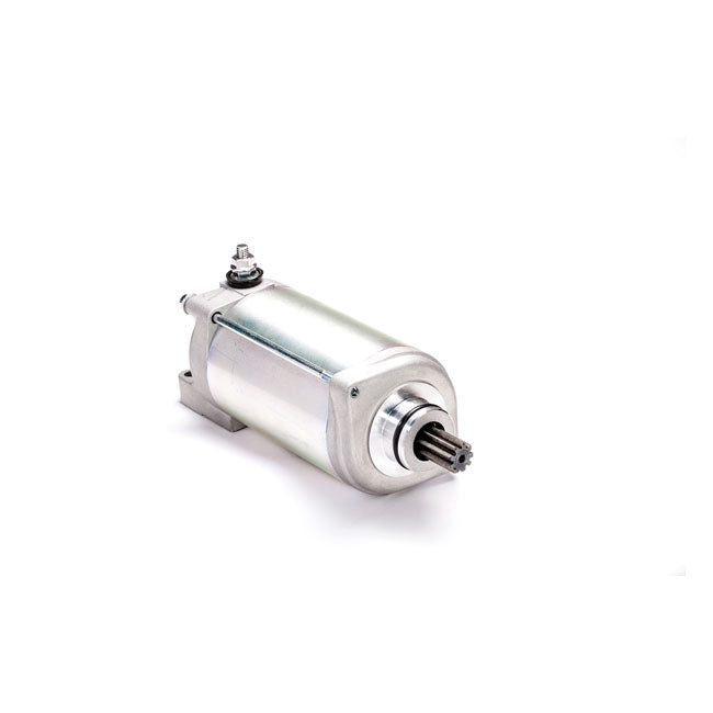 Rick''s starter motor STARTER MOTORS Rick''S Motorsport Electronics
