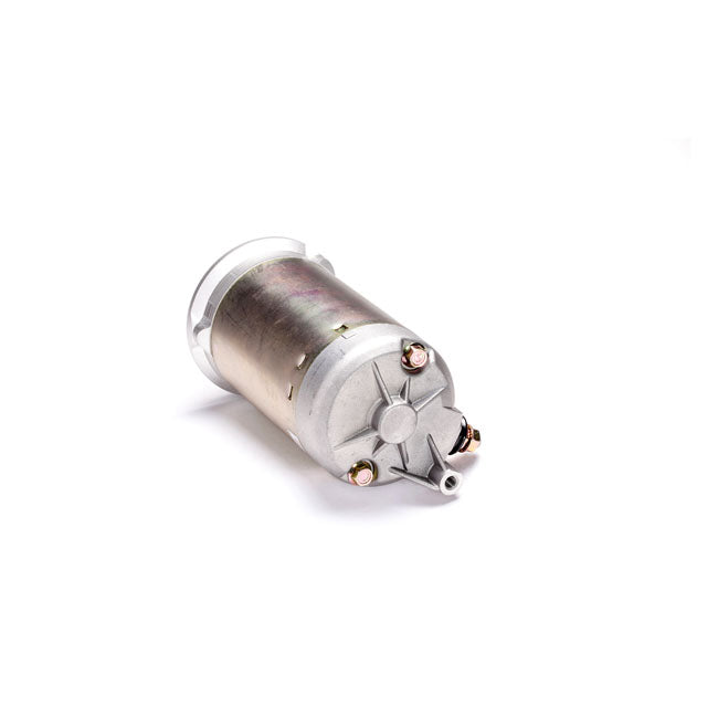 Rick''s starter motor STARTER MOTORS Rick''S Motorsport Electronics