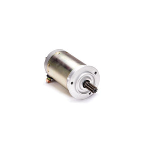 Rick''s starter motor STARTER MOTORS Rick''S Motorsport Electronics