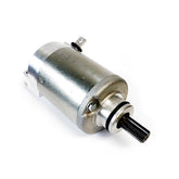 Rick''s starter motor STARTER MOTORS Rick''S Motorsport Electronics