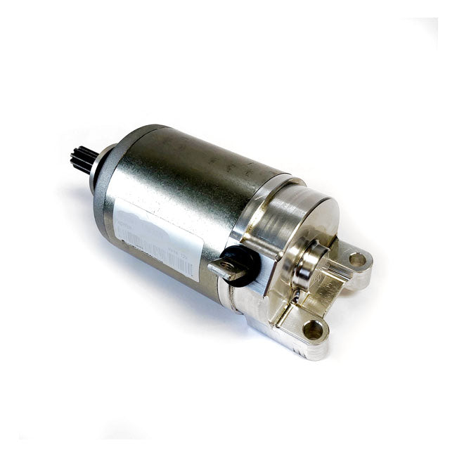 Rick''s starter motor STARTER MOTORS Rick''S Motorsport Electronics