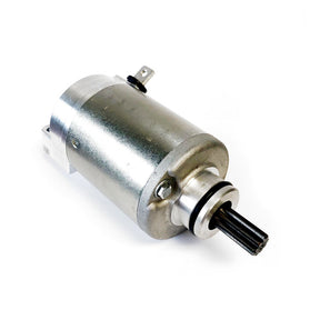 Rick''s starter motor STARTER MOTORS Rick''S Motorsport Electronics