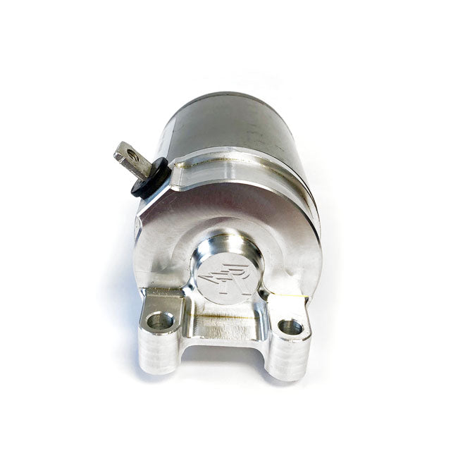 Rick''s starter motor STARTER MOTORS Rick''S Motorsport Electronics
