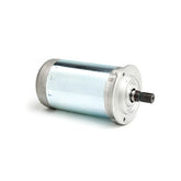 Rick''s starter motor STARTER MOTORS Rick''S Motorsport Electronics