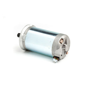 Rick''s starter motor STARTER MOTORS Rick''S Motorsport Electronics