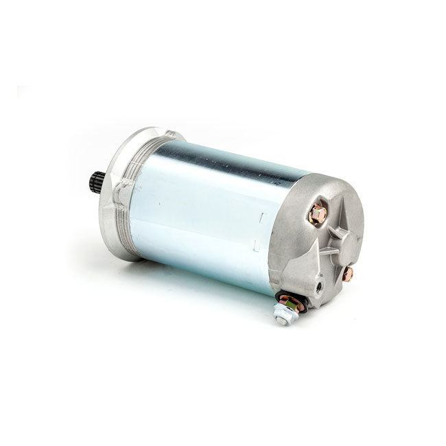 Rick''s starter motor STARTER MOTORS Rick''S Motorsport Electronics