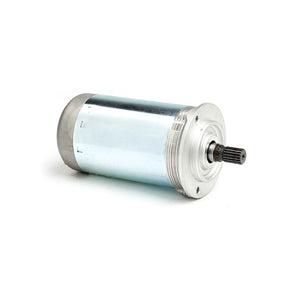 Rick''s starter motor STARTER MOTORS Rick''S Motorsport Electronics