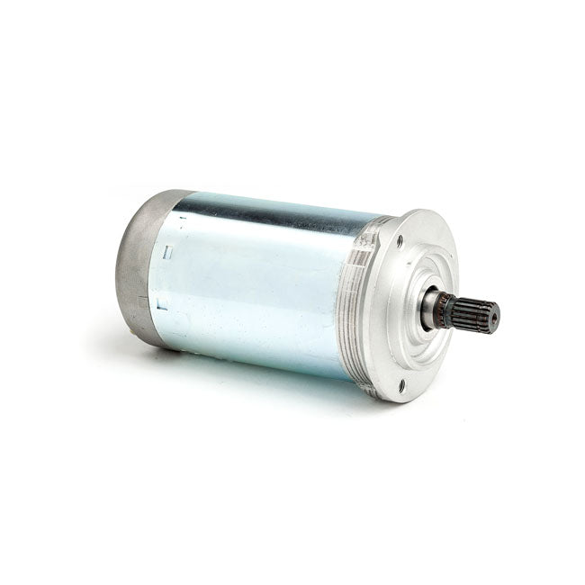 Rick''s starter motor STARTER MOTORS Rick''S Motorsport Electronics