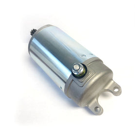 Rick''s starter motor STARTER MOTORS Rick''S Motorsport Electronics