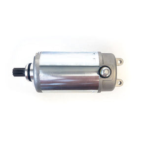 Rick''s starter motor STARTER MOTORS Rick''S Motorsport Electronics