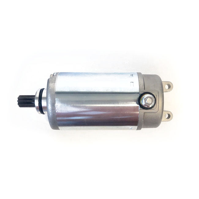 Rick''s starter motor STARTER MOTORS Rick''S Motorsport Electronics