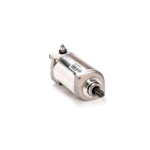 Rick''s starter motor STARTER MOTORS Rick''S Motorsport Electronics