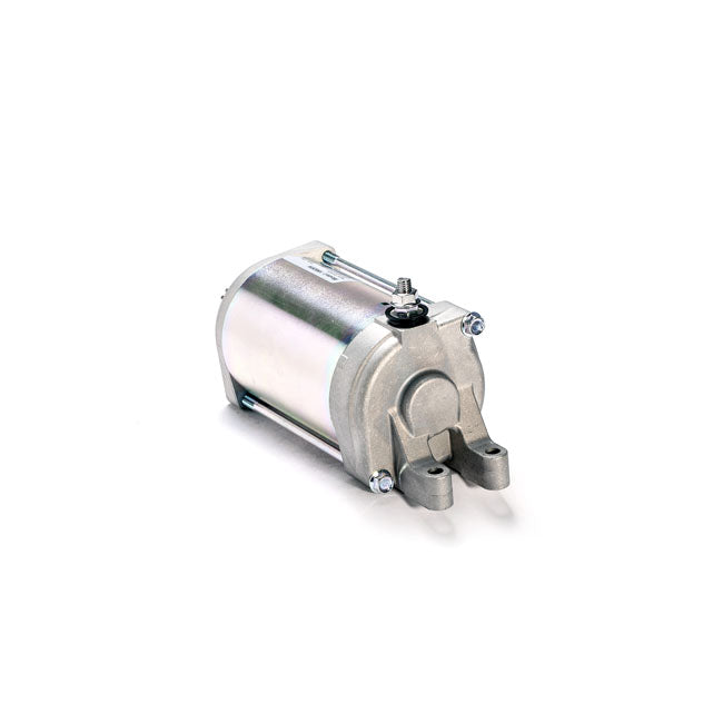 Rick''s starter motor STARTER MOTORS Rick''S Motorsport Electronics
