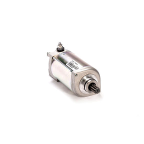 Rick''s starter motor STARTER MOTORS Rick''S Motorsport Electronics
