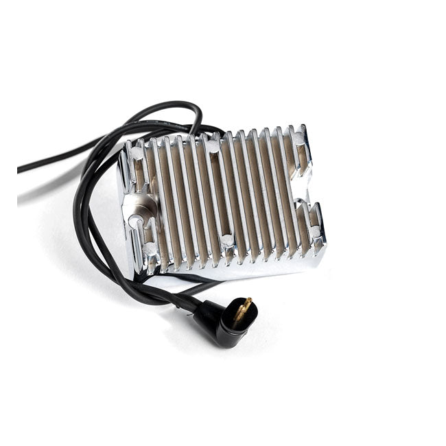 Rick's Motorsport Electric Rectifier Regulator Hot Shot Regulators Rick's Motorsport Electric