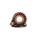 Rick''s, OEM style stator. Buell 1125 ALTERNATOR STATORS Rick''S Motorsport Electronics