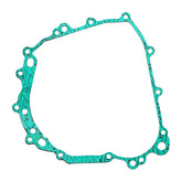 Rick's Motorsport Electric Stator Cover Gasket Alternator Stators Misc Rick's Motorsport Electric