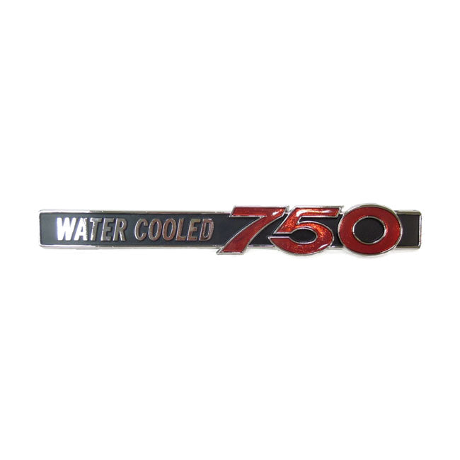 Suzuki Side Cover Emblem Bike Emblems Mcs