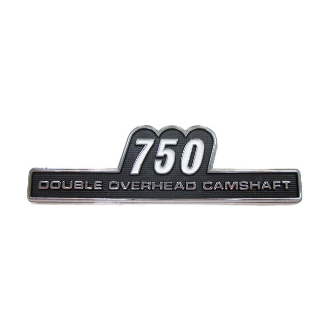 Kawasaki Side Cover Emblem Bike Emblems Mcs